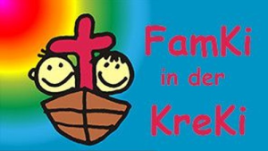 Bild der Veranstaltung