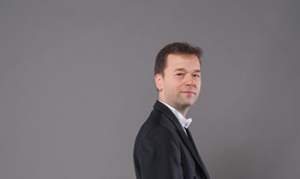 Bild der Veranstaltung