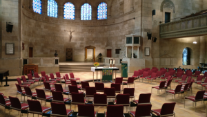 Bild der Veranstaltung