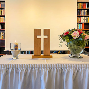 Bild der Veranstaltung