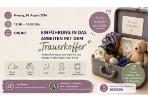 Bild der Veranstaltung