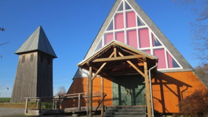 Bild der Veranstaltung