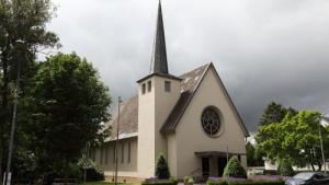 Bild der Veranstaltung