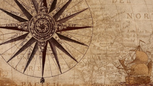 Bild der Veranstaltung