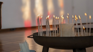 Bild der Veranstaltung