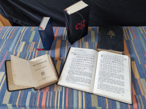 Bild der Veranstaltung