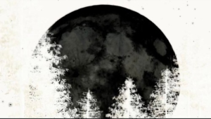 Bild der Veranstaltung