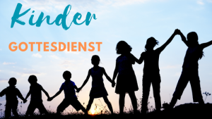 Bild der Veranstaltung