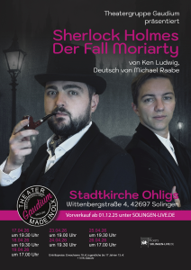 Bild der Veranstaltung