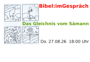 Bild der Veranstaltung