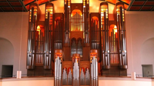 Bild der Veranstaltung