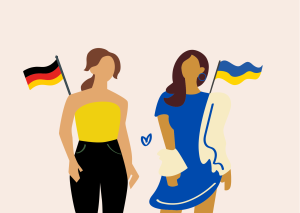 Bild der Veranstaltung