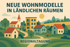 Bild der Veranstaltung