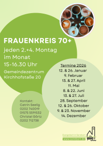 Bild der Veranstaltung