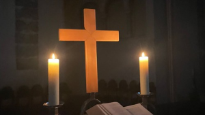 Bild der Veranstaltung