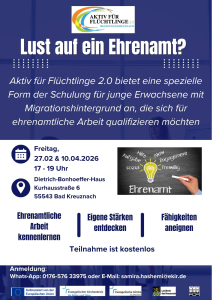 Bild der Veranstaltung