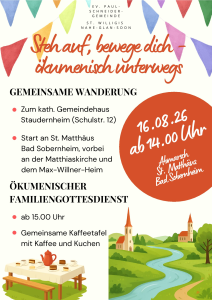 Bild der Veranstaltung