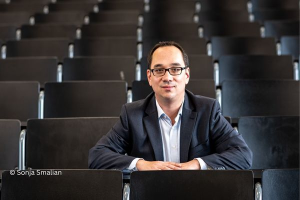 Bild der Veranstaltung