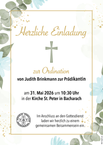 Bild der Veranstaltung
