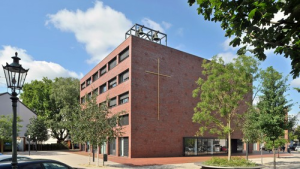 Bild der Veranstaltung