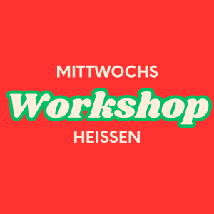 Bild der Veranstaltung