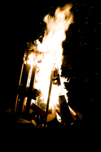 Bild der Veranstaltung