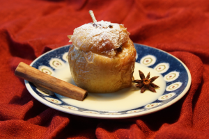 Bild der Veranstaltung