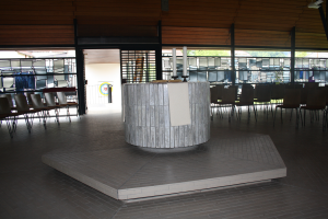 Bild der Veranstaltung