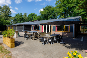 Bild der Veranstaltung