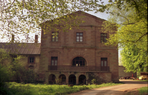 Bild der Veranstaltung