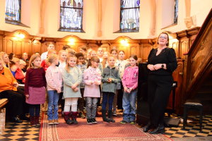 Bild der Veranstaltung