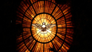 Bild der Veranstaltung