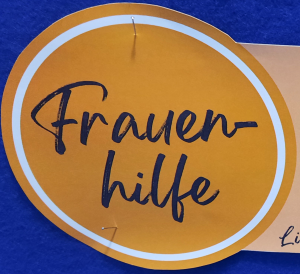 Bild der Veranstaltung