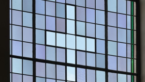 Bild der Veranstaltung