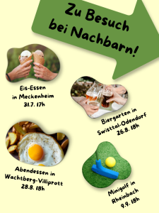 Bild der Veranstaltung