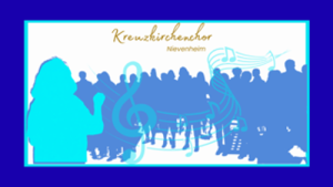 Bild der Veranstaltung