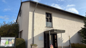 Bild der Veranstaltung