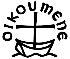 Bild der Veranstaltung
