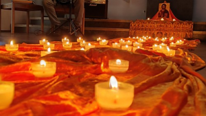 Bild der Veranstaltung