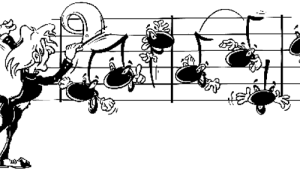 Bild der Veranstaltung