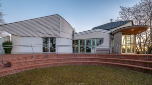 Bild der Veranstaltung