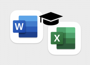 Bild der Veranstaltung