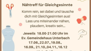 Bild der Veranstaltung