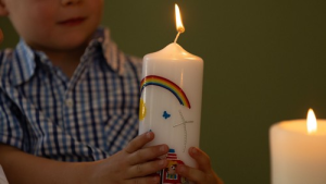 Bild der Veranstaltung