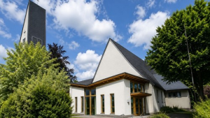 Bild der Veranstaltung