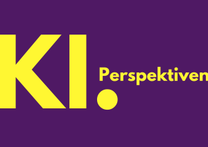 Bild der Veranstaltung