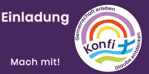 Bild der Veranstaltung