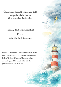 Bild der Veranstaltung