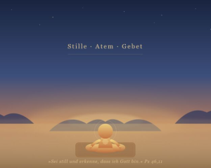 Bild der Veranstaltung