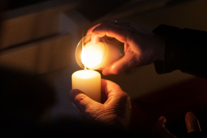 Bild der Veranstaltung